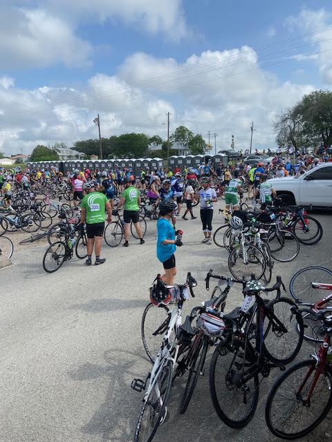 MS 150 2022 — Photo 13